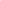 5 In 1 Professional Manicure Nail | Salon Nail Finishing Touch | Nail Grinding, Burnishing Machine | Full Manicure And Pedicure Tool – Pink Color