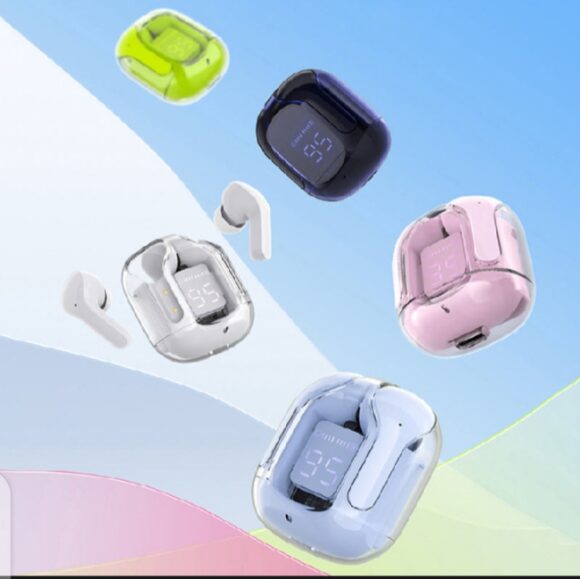 Air31 Earbuds,headset wireless