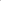 Portable Air Conditioner Fan Usb Electric Fan , Fine Mist Water, And Humidifier Function – Random Color 9.5 Inch